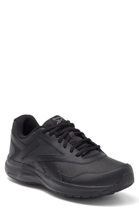 Walk Ultra 7 DMX Max Sneaker