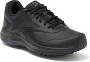 Reebok Walk Ultra 7 DMX Max Sneaker