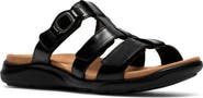 Clarks® Kitly Pearl Sandal