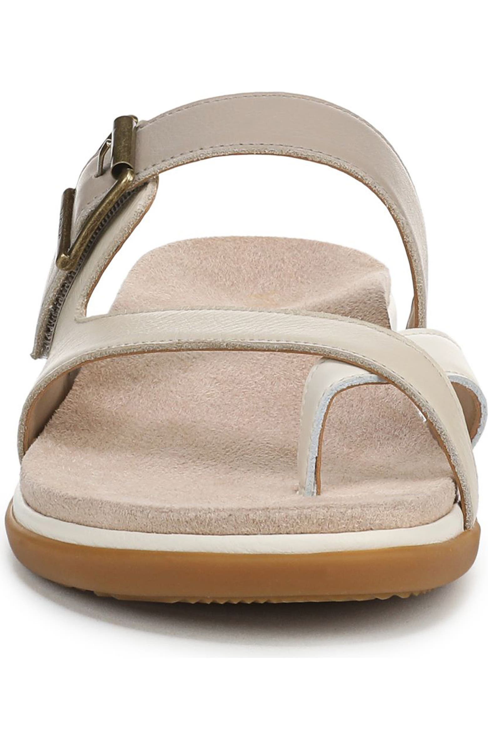Vionic Carmela Platform Sandal (Women) | Nordstromrack