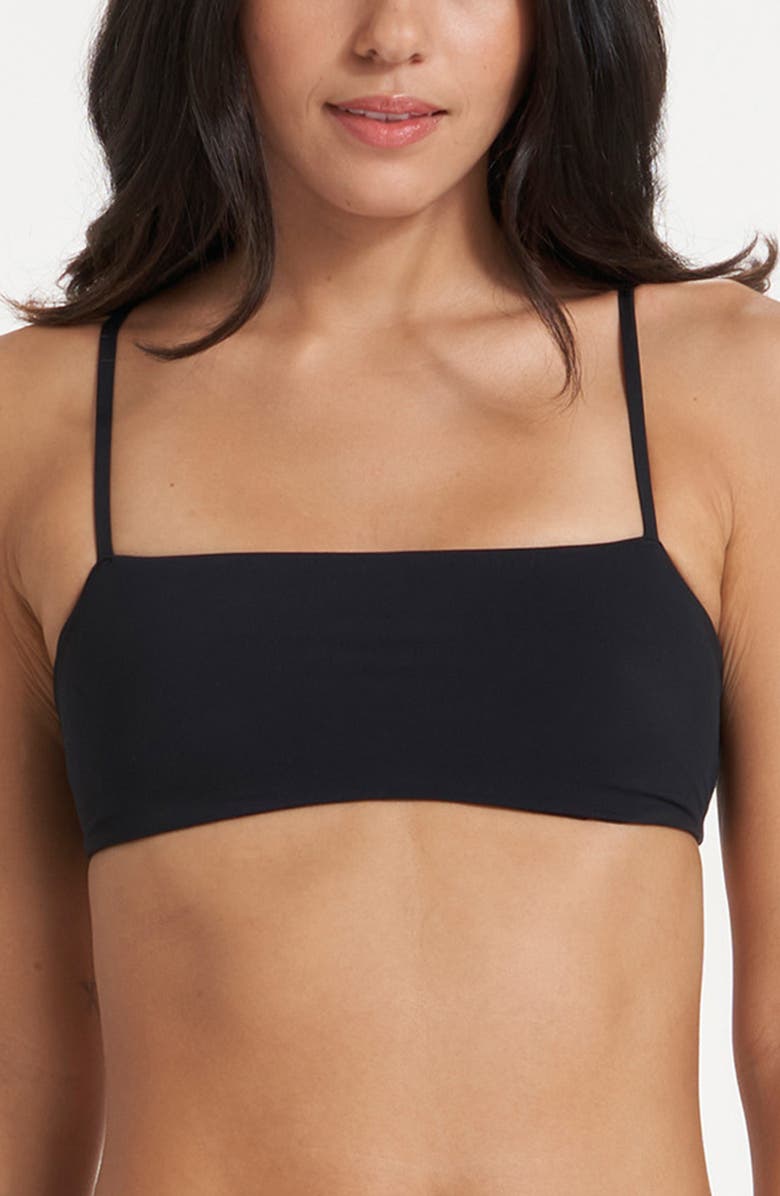 Vuori Dune Bikini Top, Main, color, 