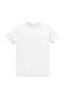 selected White