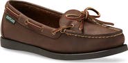 Eastland Yarmouth Boat Shoe