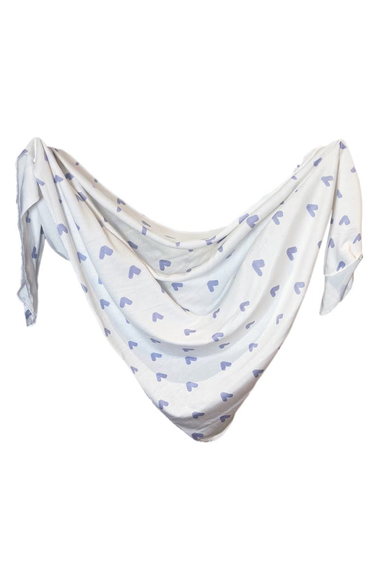 Toby 3-Pack Wrap Blankets, Alternate, color, 