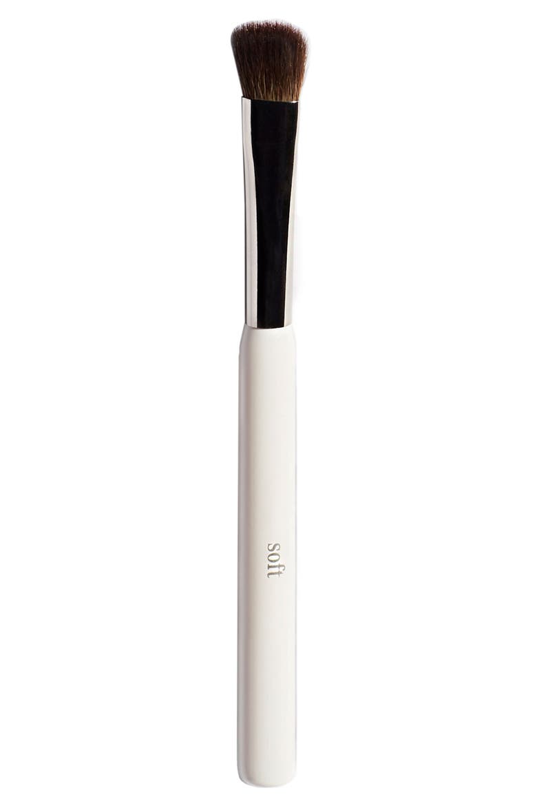 Soft Brush, Alternate, color, NO COLOR