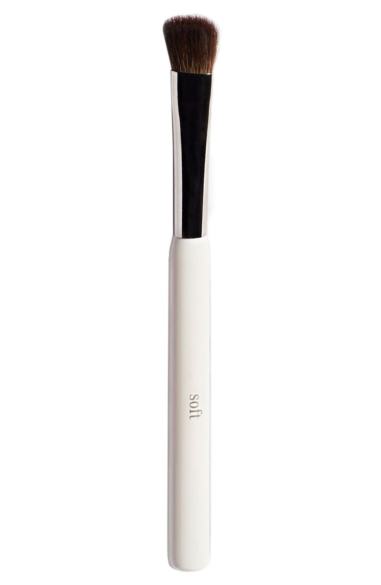 Kjaer Weis Soft Brush, Alternate, color,