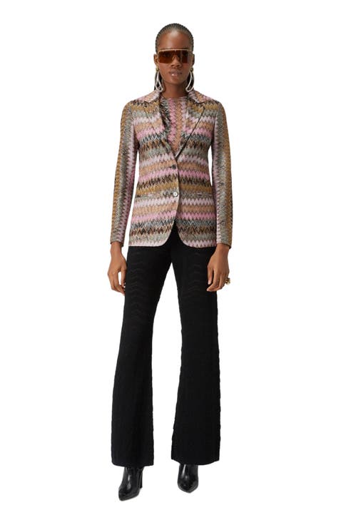 Shop Missoni Online | Nordstrom Shop Missoni Online | Nordstrom
