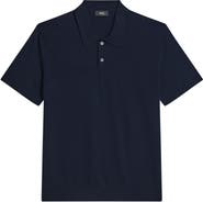 Theory Soris Knit Polo