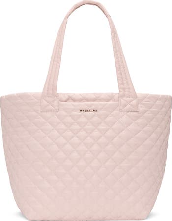 MZ Wallace Medium Metro Deluxe Tote | Nordstrom