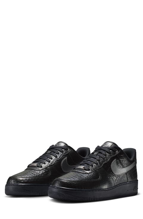 Air Force 1 '07 Sneaker