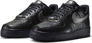 Nike Air Force 1 '07 Sneaker