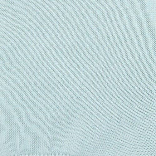 Modern Moments™ By Gerber Johnny Collar Sweater Knit Set In Light Sky