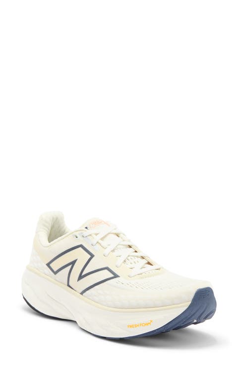 Shop White New Balance Online | Nordstrom