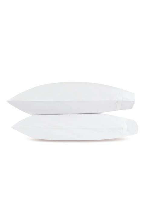 Louise Set of 2 Pillowcases