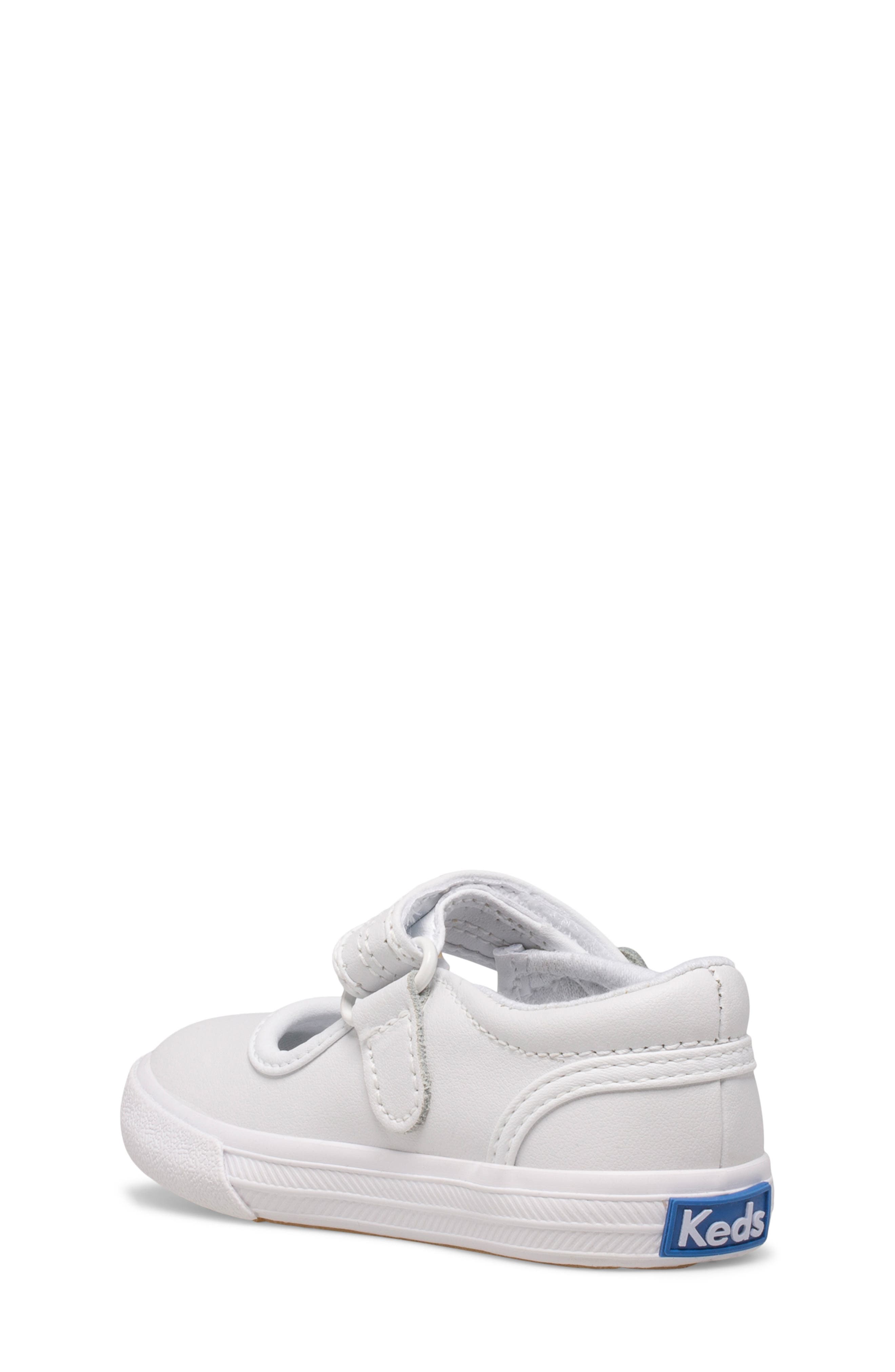 Keds<sup
®</sup
 Ella Mary Jane Sneaker, Alternate, color, 