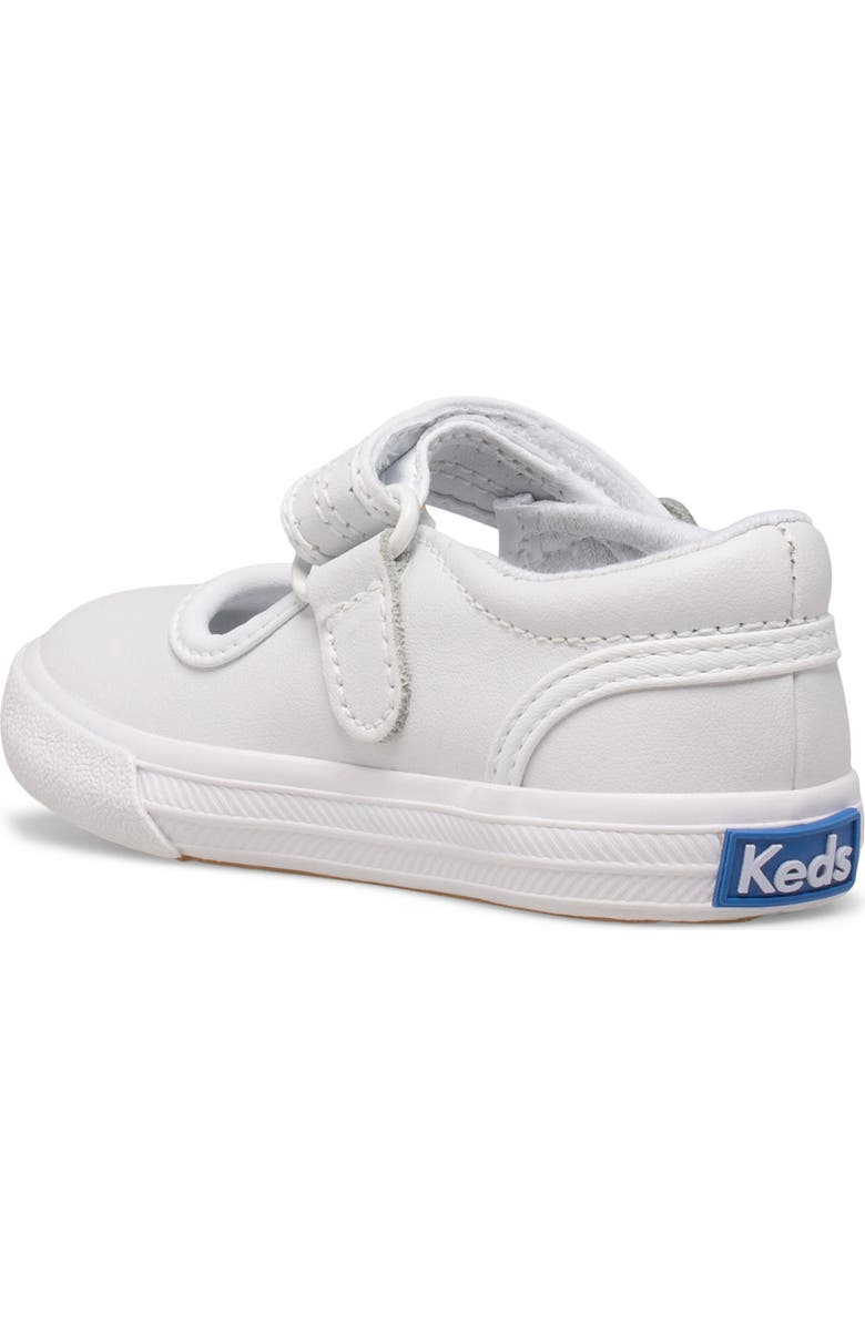 Keds<sup
®</sup
Ella Mary Jane Sneaker, Alternate, color,