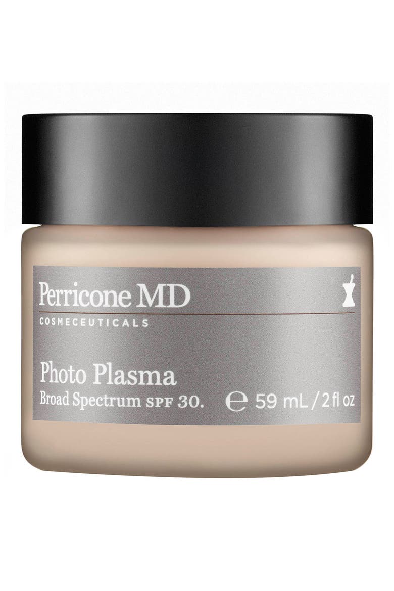 Photo Plasma, Main, color, NO COLOR
