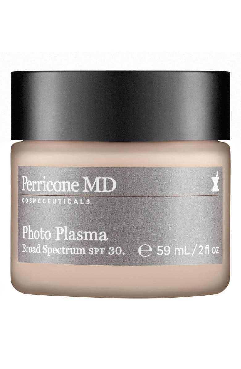 Perricone MD Photo Plasma, Main, color, 