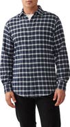 Rodd & Gunn McLaren Falls Button-Up Shirt