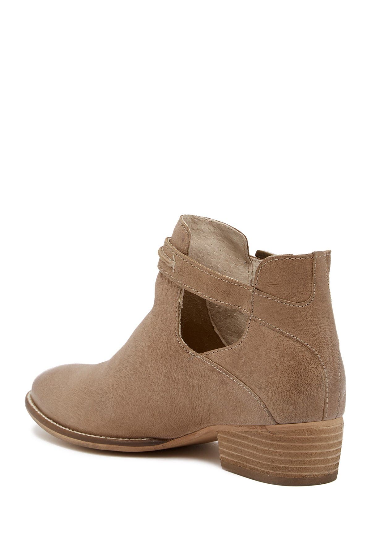 Seychelles 'Tourmaline' Bootie, Alternate, color, 