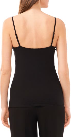 Halogen® Absolute Camisole | Nordstrom Halogen® Absolute Camisole | Nordstrom