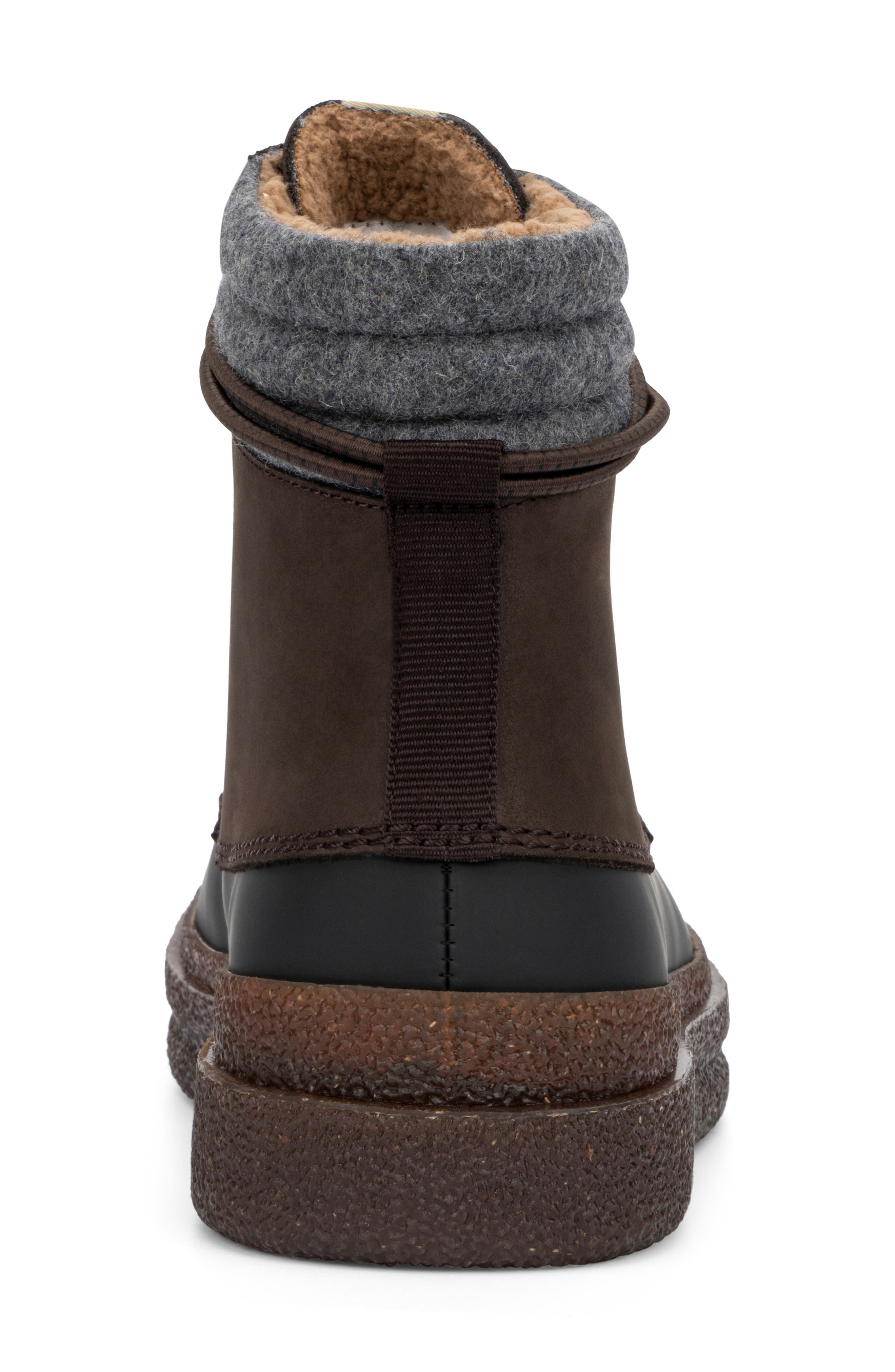 Hybrid Green Label Rayne Sneaker, Alternate, color, 