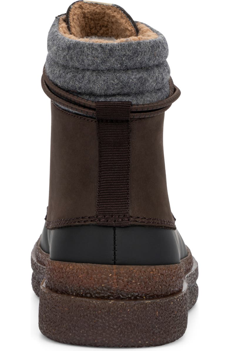 Hybrid Green Label Rayne Sneaker, Alternate, color,