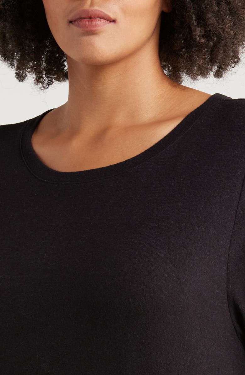 Nordstrom Comfy Pajamas, Alternate, color, 