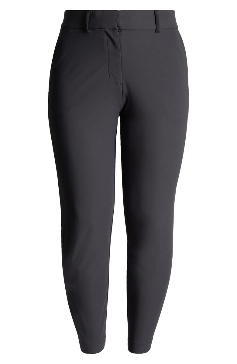 Nike Dri-FIT Tour Golf Pants, Alternate, color,