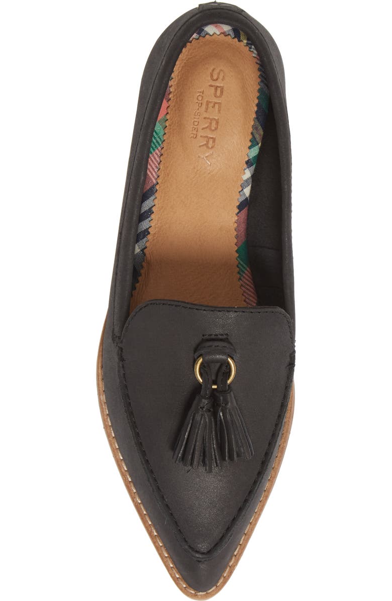 Sperry Saybrook Loafer, Alternate, color,