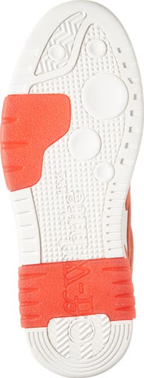Out of Office Low Top Sneaker