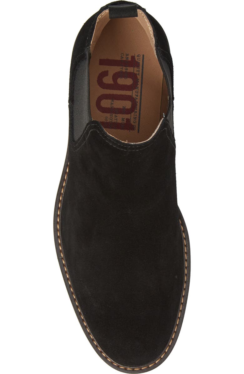 1901 Horton Chelsea Boot, Alternate, color,