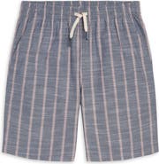 Scotch & Soda Kids' Woven Shorts