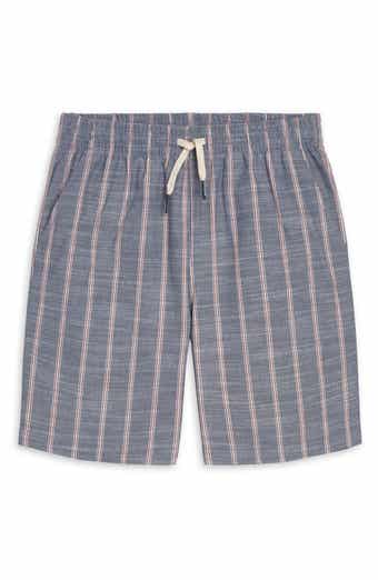 Scotch & Soda Kids' Woven Shorts