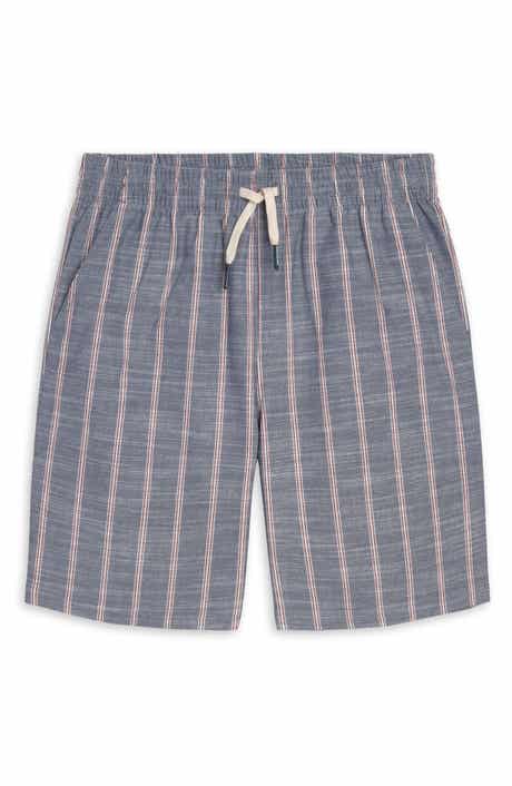Scotch & Soda Kids' Woven Shorts