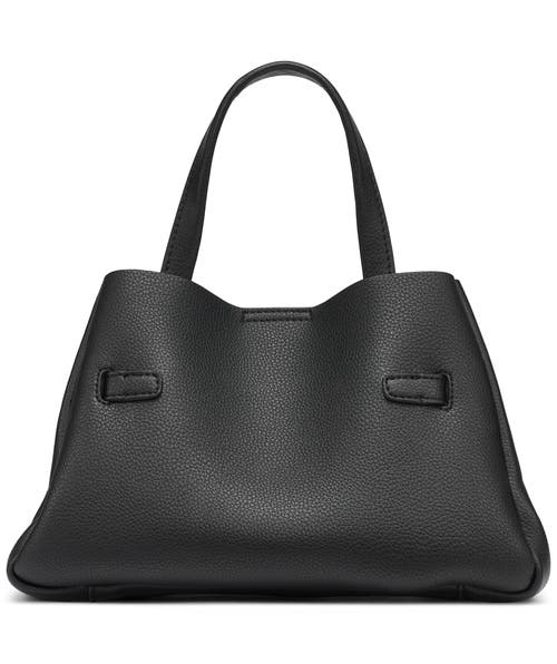 Dkny Bryar Small Satchel In Multi