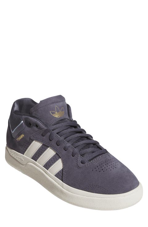 Tyshawn Sneaker