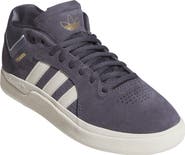 adidas Tyshawn Sneaker