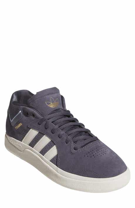 Tyshawn Sneaker