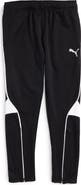 PUMA 'Pure Core' Soccer Pants