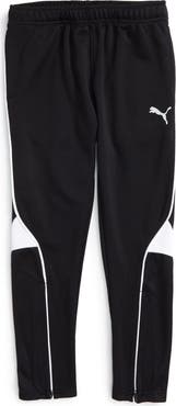 PUMA 'Pure Core' Soccer Pants