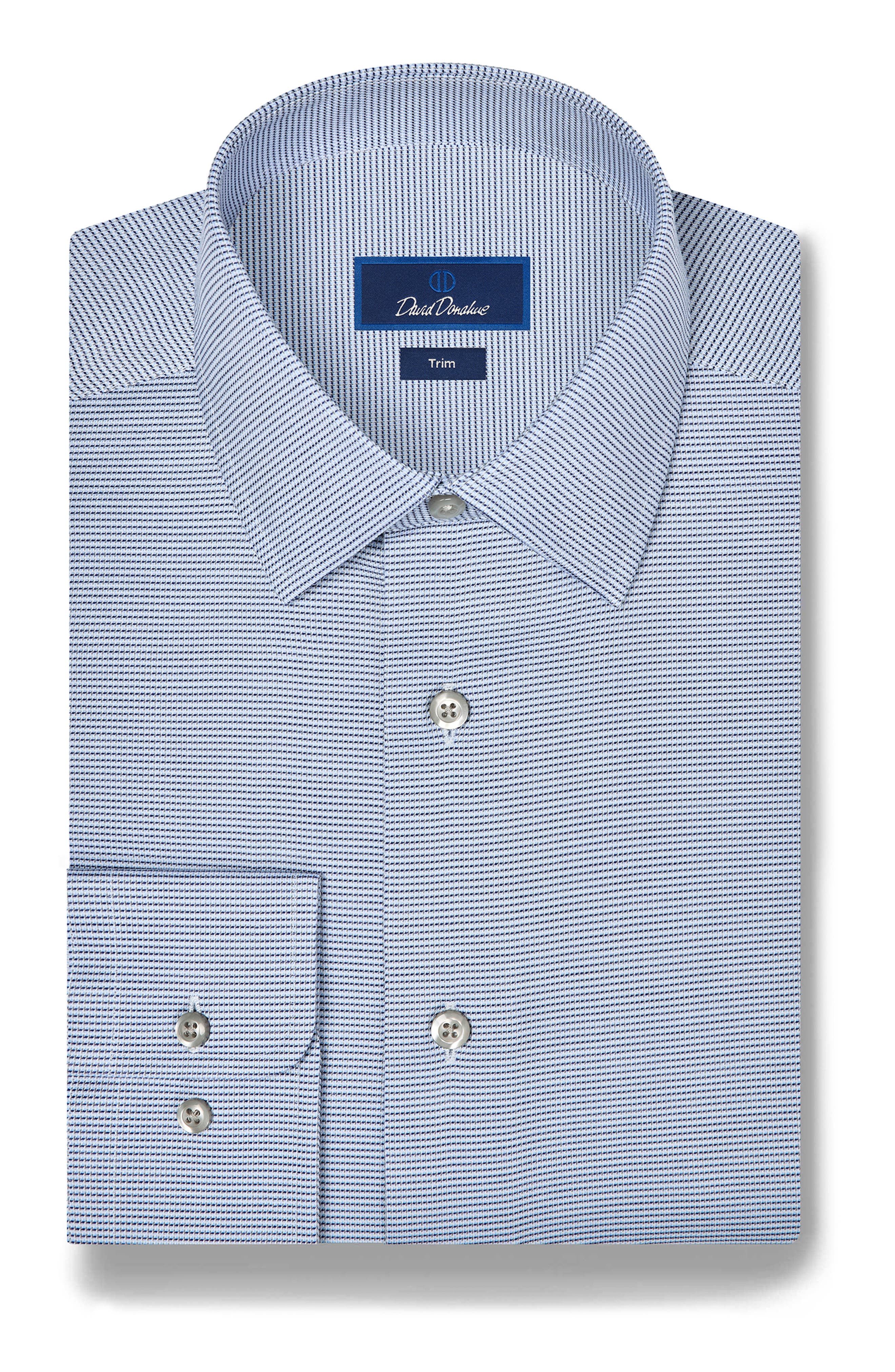 selected SKY/ NAVY