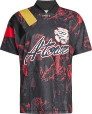 adidas FIFA World Cup 2026™ Atlanta Soccer Jersey