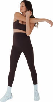 Vitality Cloud II Maternity Pant