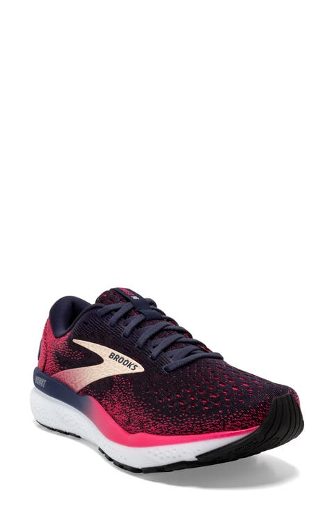 Ghost 16 Running Shoe (Women)