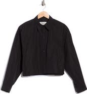 TWP Soon to Be Ex Bib Top