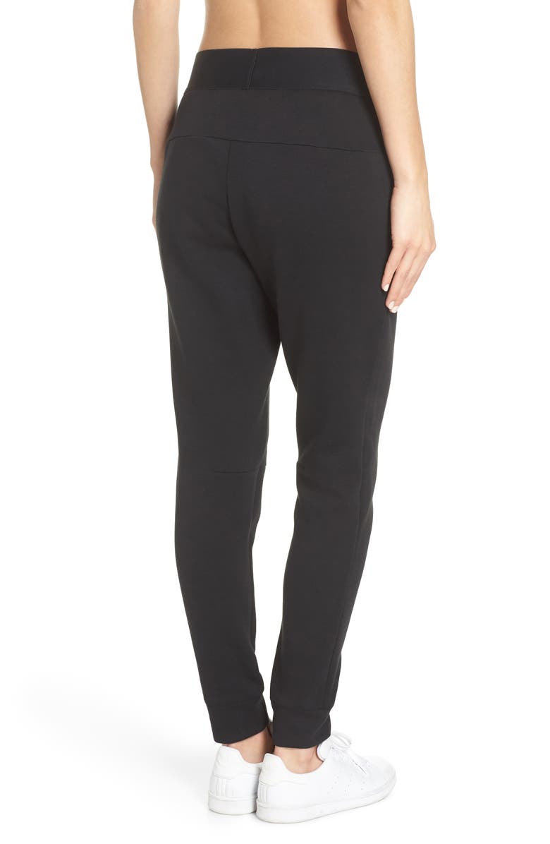 adidas Stadium Pants, Alternate, color, 