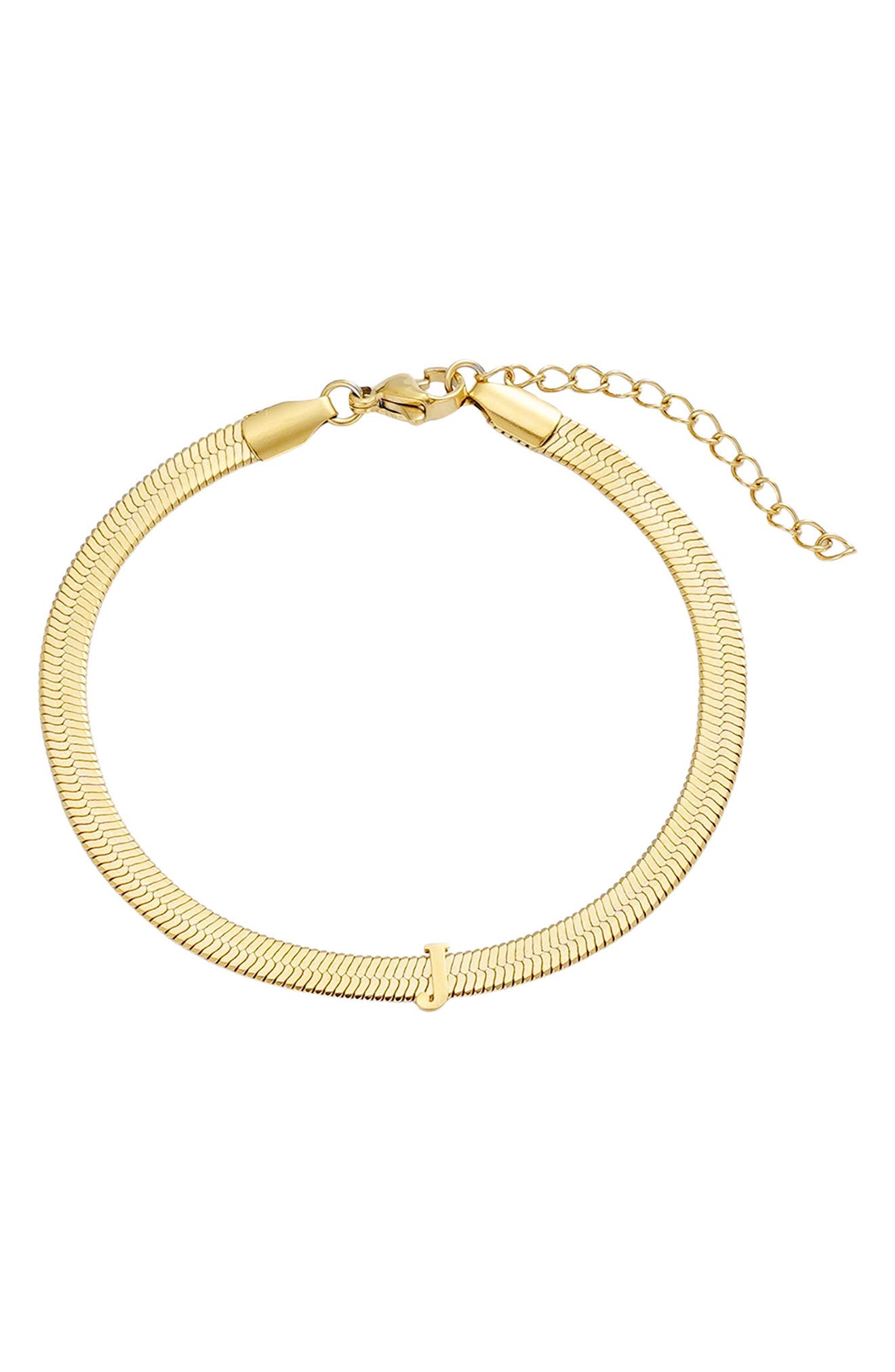 GOLD-J
