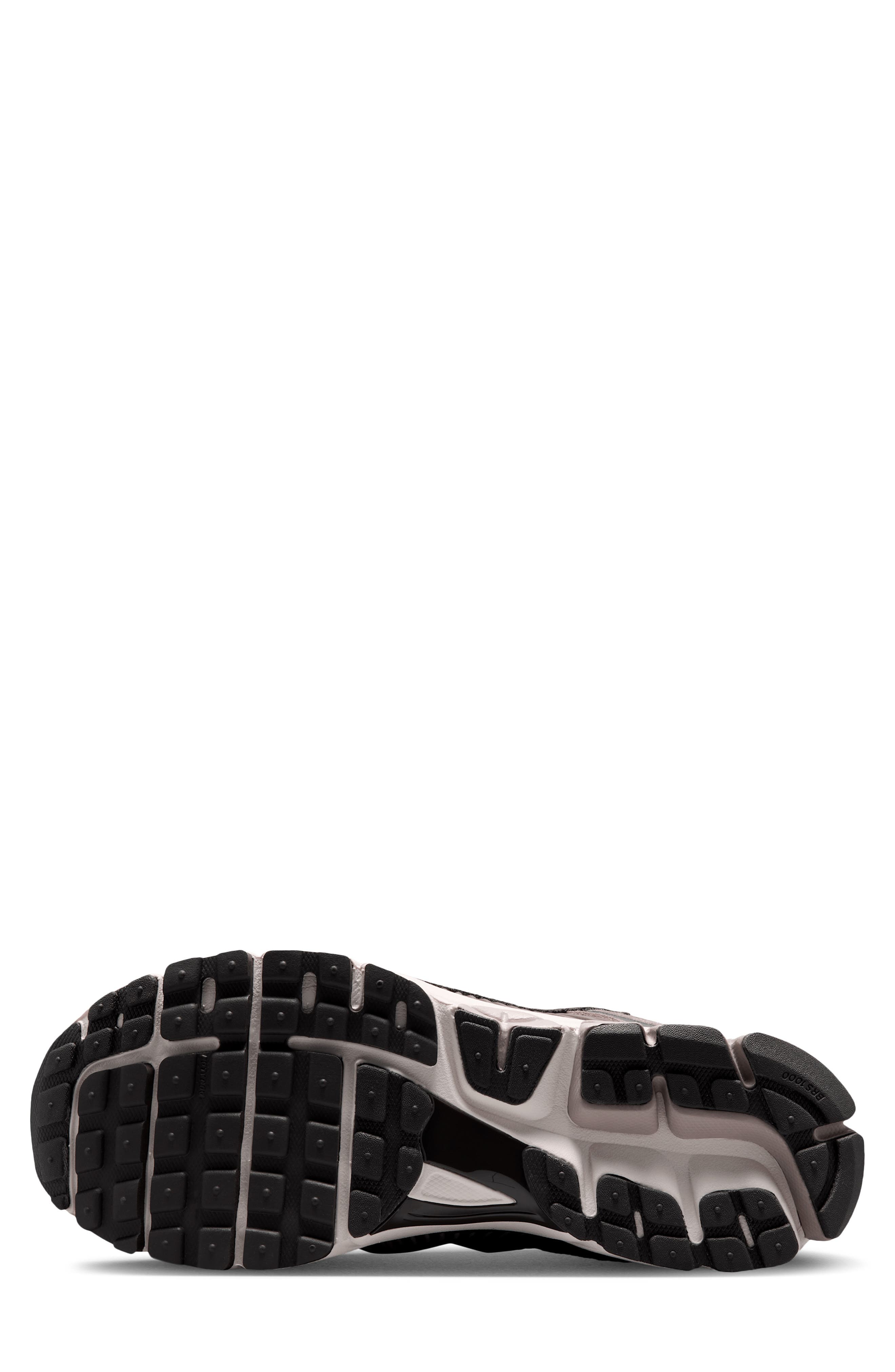 Zoom Vomero 5 Sneaker, Alternate, color, COLLEGE GREY/ STONE/ SAIL/ ASH