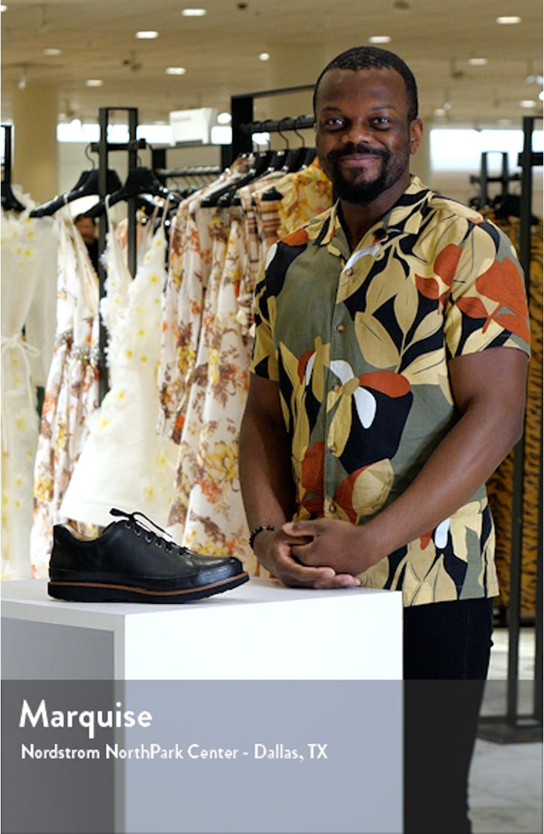 DressFast Dress Sneaker, sales video thumbnail